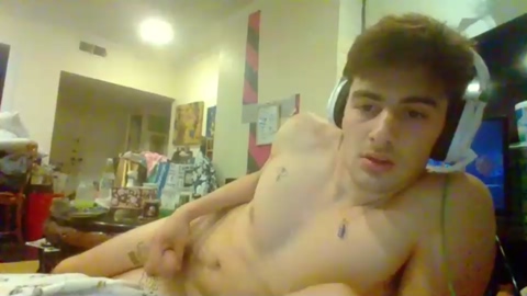 college_packing_8  09-09-2022 video jerkoff