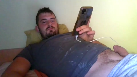 collegeboy1259  09-09-2022 video lovense