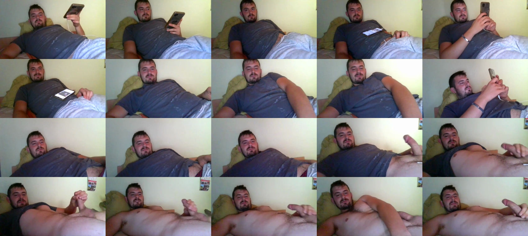 collegeboy1259  09-09-2022 video lovense