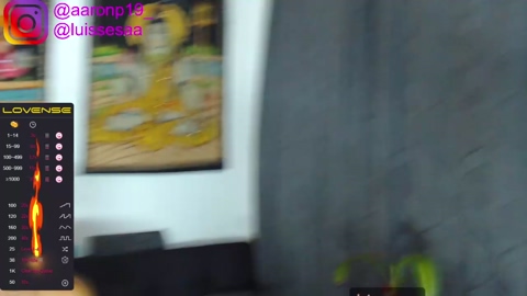 crazy_cum_  09-09-2022 video oral