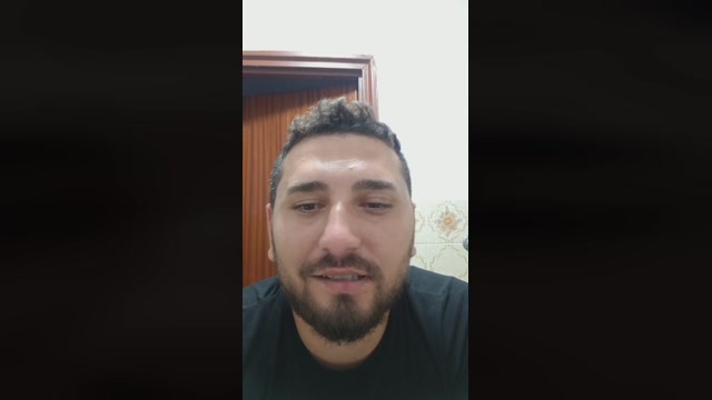 curcan4  08-09-2022 Recorded Video Ass