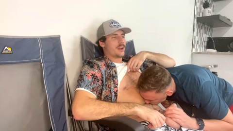 curiousboy7k  09-09-2022 video fuckface