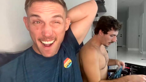 curiousboy7k  09-09-2022 video legs