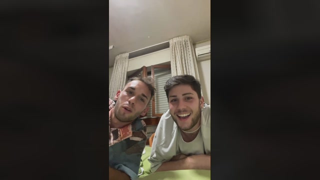 cuteyoung_hot  08-09-2022 Recorded Video orgasm