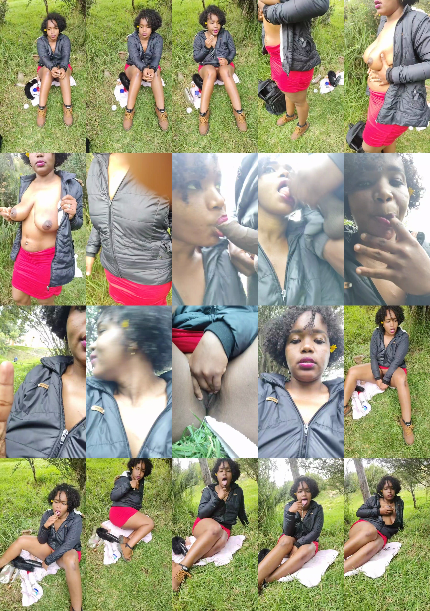 Preview
