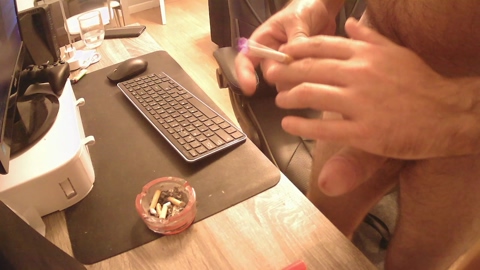 danipi3  08-09-2022 Recorded Video hardcore