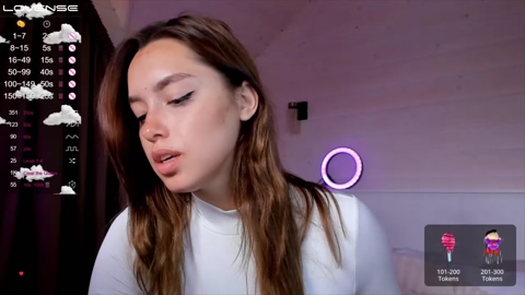 darling_kira 09-09-2022 cute 