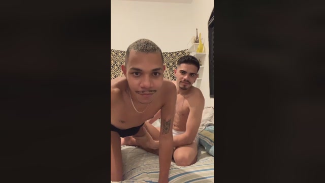 dd_alvez  09-09-2022 Recorded Video horny