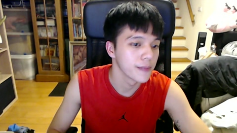 dddddddlii  08-09-2022 Recorded Video show