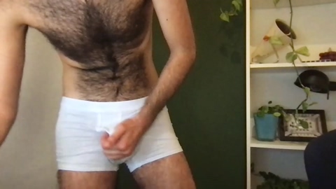 designated1  08-09-2022 video Nude