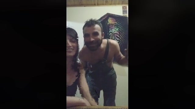 diegopunkyfuny  09-09-2022 Recorded Video amateur