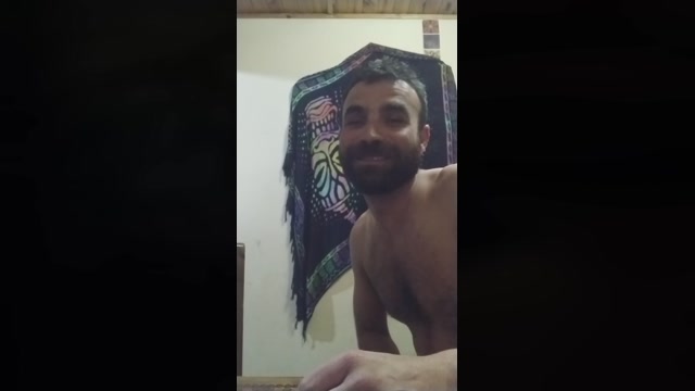 diegopunkyfuny  09-09-2022 Recorded Video bj-dildo