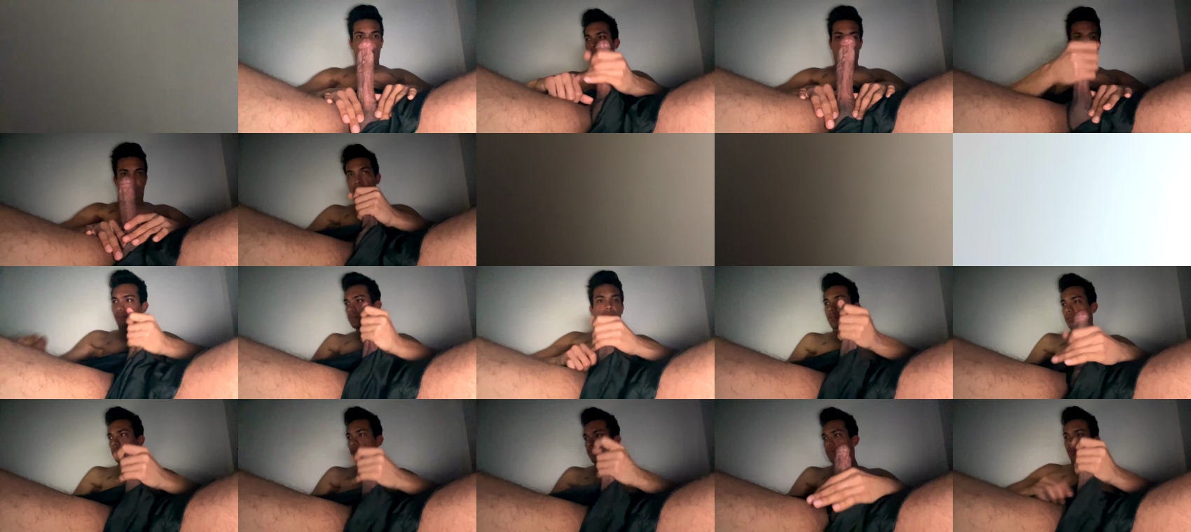 diirty_dickk  09-09-2022 video deepthroat