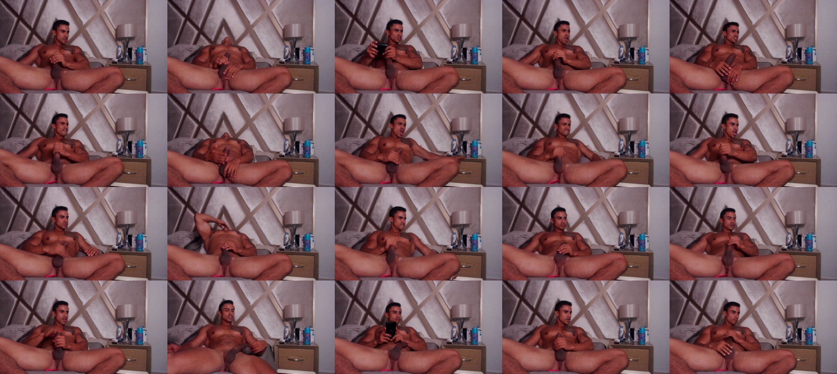 dimitriklein  09-09-2022 video jerkoff