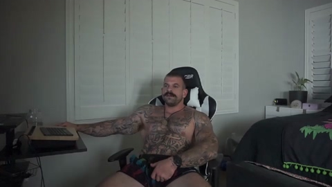 disfordanger  09-09-2022 video bj-dildo