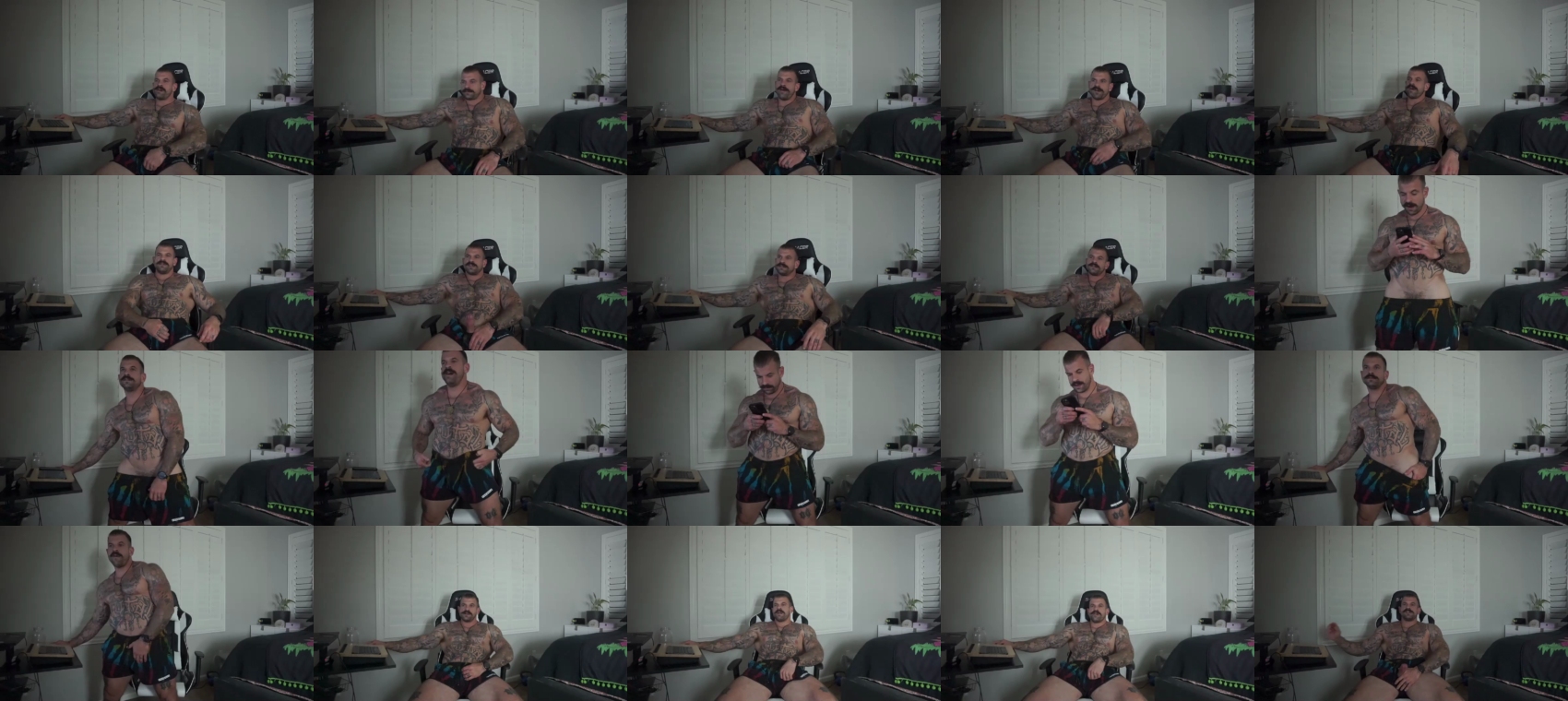 disfordanger  09-09-2022 video bj-dildo