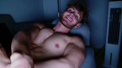 dominantalex182  09-09-2022 video kinky