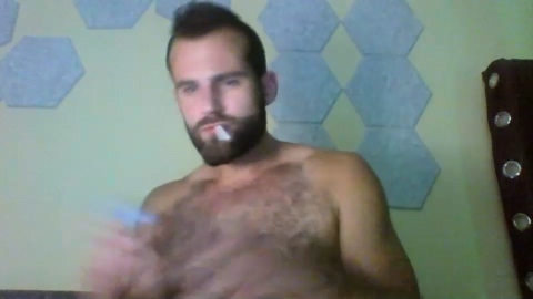 donny_hoff  09-09-2022 video ass