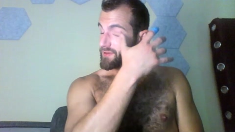 donny_hoff  09-09-2022 video Download