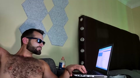 donny_hoff  09-09-2022 video hard