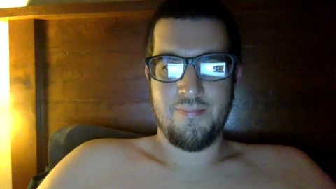 drew_900  08-09-2022 video big