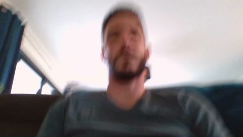 edgarpoe69  09-09-2022 Recorded Video fuckhard