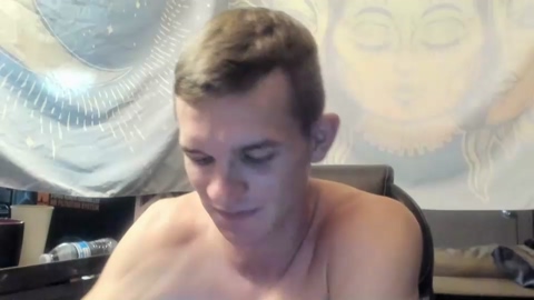 ethansxxx  09-09-2022 video spank