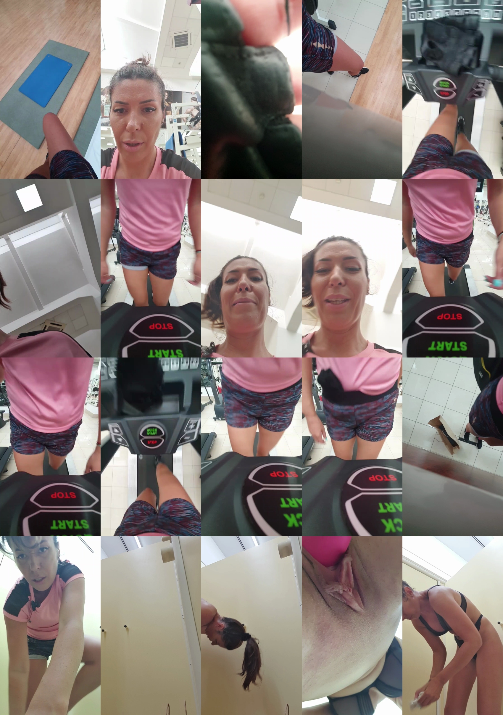eveangelll 09-09-2022 hard 