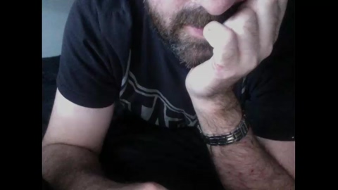 everydayguy22  09-09-2022 video playtime