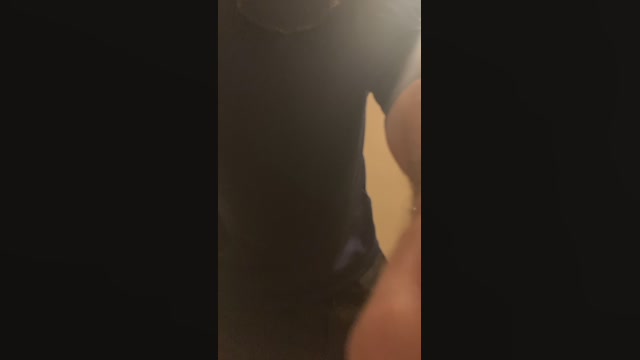 exhibitthis  09-09-2022 Recorded Video nude