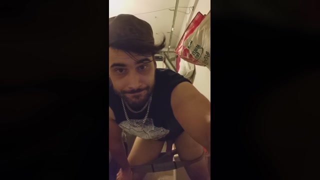 fantix4  08-09-2022 Recorded Video bigballs
