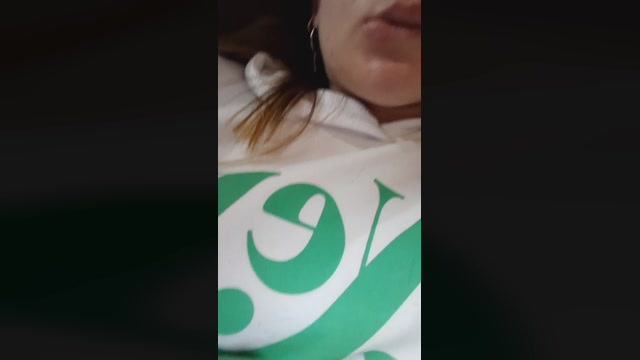 florrxxx 09-09-2022 spank 
