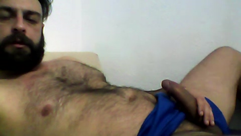 gatobarbudo87  09-09-2022 Recorded Video natural