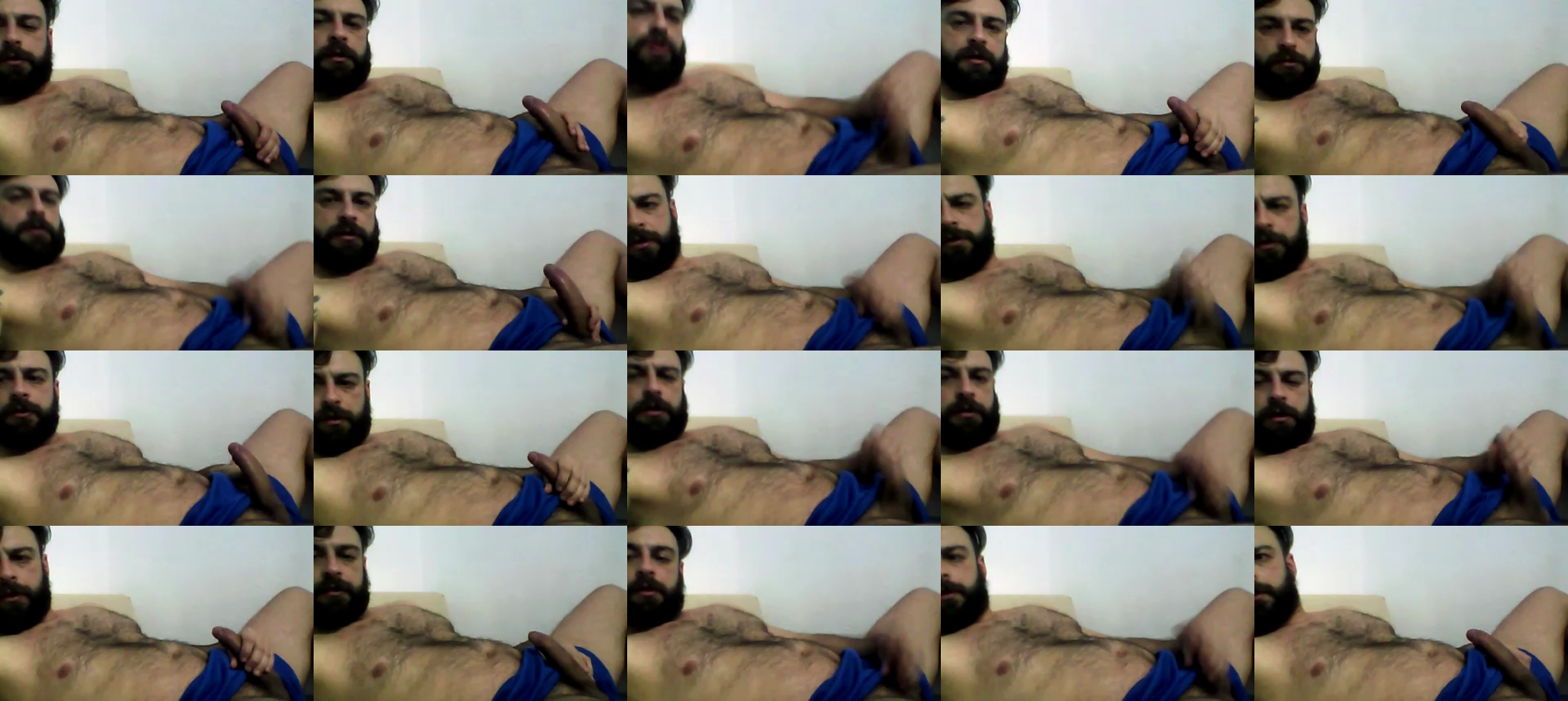 gatobarbudo87  09-09-2022 Recorded Video natural