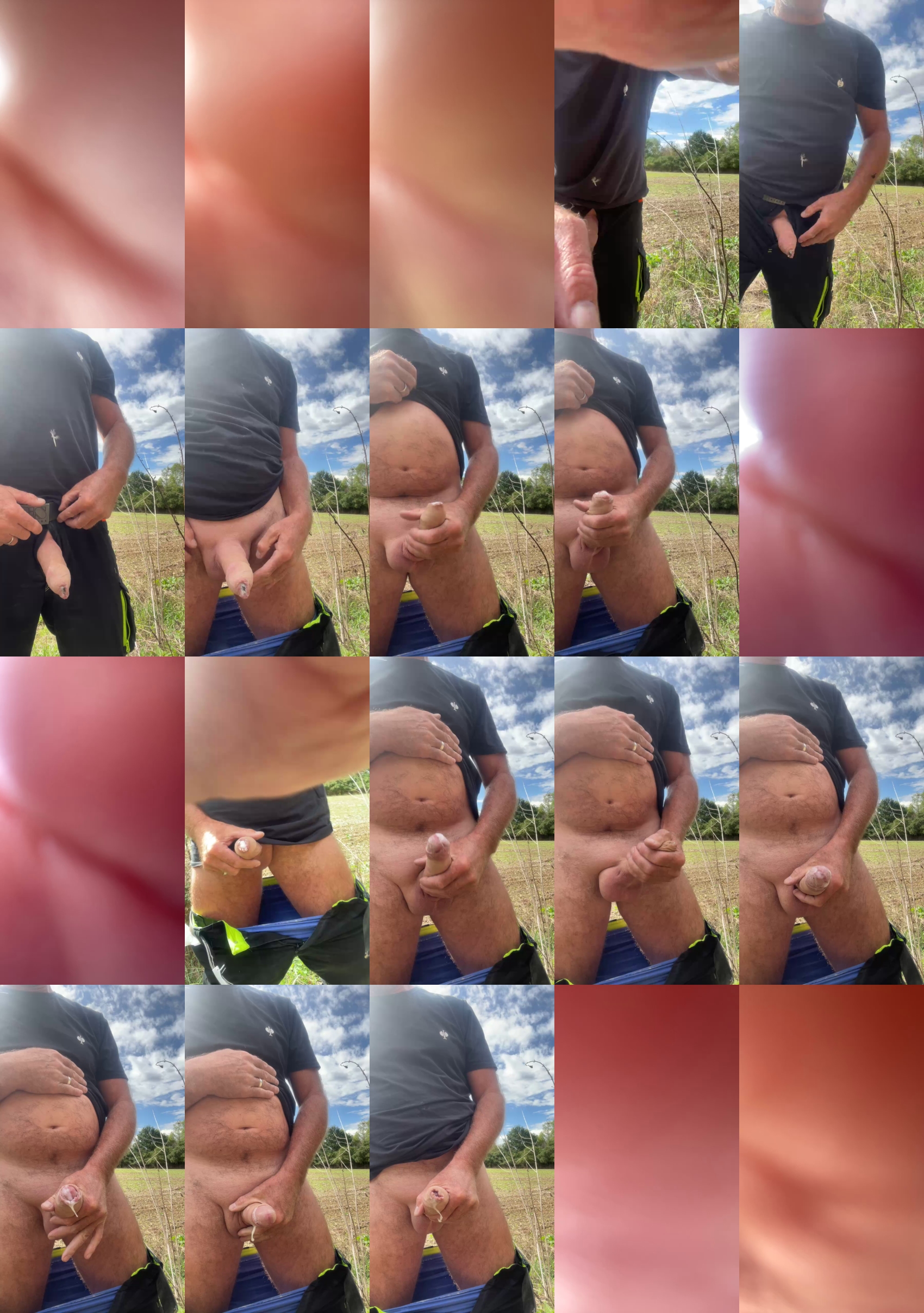 geilwixx  09-09-2022 Recorded Video squirt
