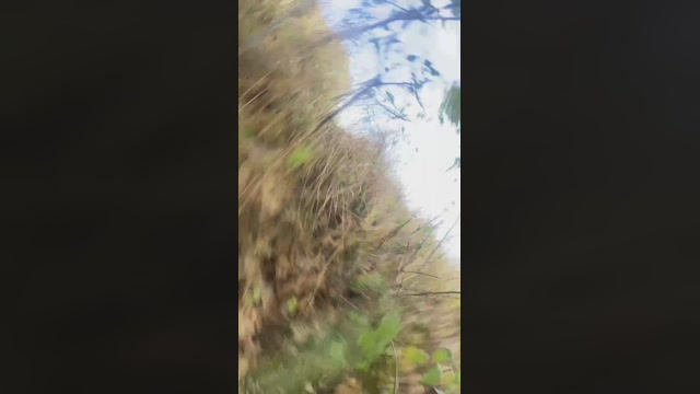 geilwixx  09-09-2022 Recorded Video dirty