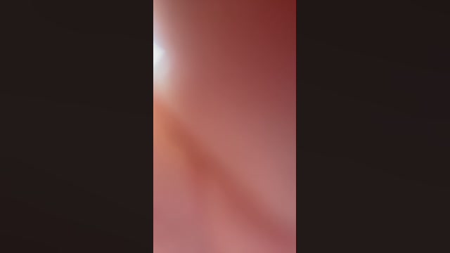 geilwixx