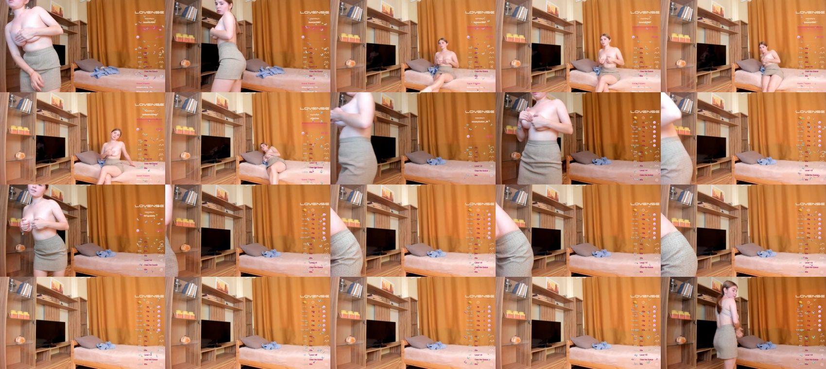 georgiaterri 09-09-2022 blowjob 