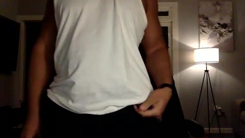 getouttathere  09-09-2022 video kissing