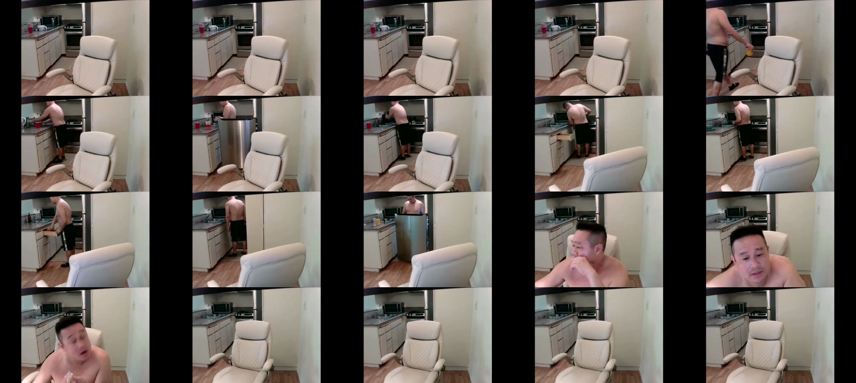 getrich6969  08-09-2022 video big