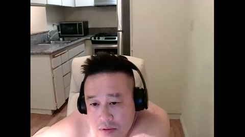 getrich6969  09-09-2022 video jerkoff