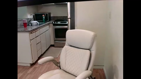 getrich6969  08-09-2022 video big