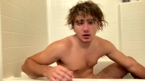 greeek_god  09-09-2022 video strip