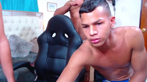 harvy_mr  09-09-2022 video sexybody