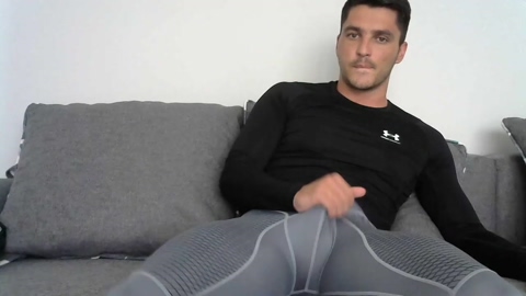 hello_johnny  09-09-2022 video play