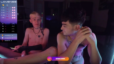 herbal_sommelier  08-09-2022 video ass