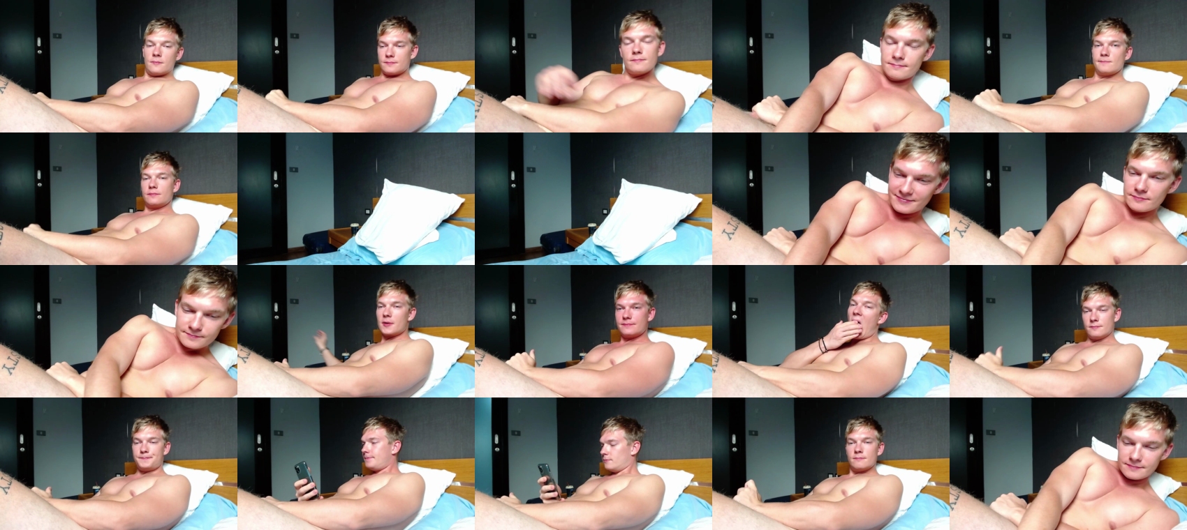 hercules__  09-09-2022 video fuckher