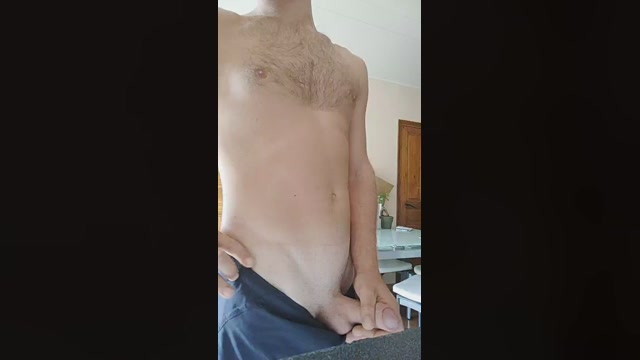 heterocurieux6  09-09-2022 Recorded Video beautiful