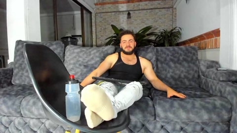 heteros_men  09-09-2022 video fingers