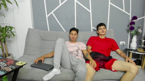 heterox__  09-09-2022 Recorded Video show